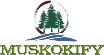 header-11_header-11_logo_image