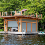 Covered Porch Solutions